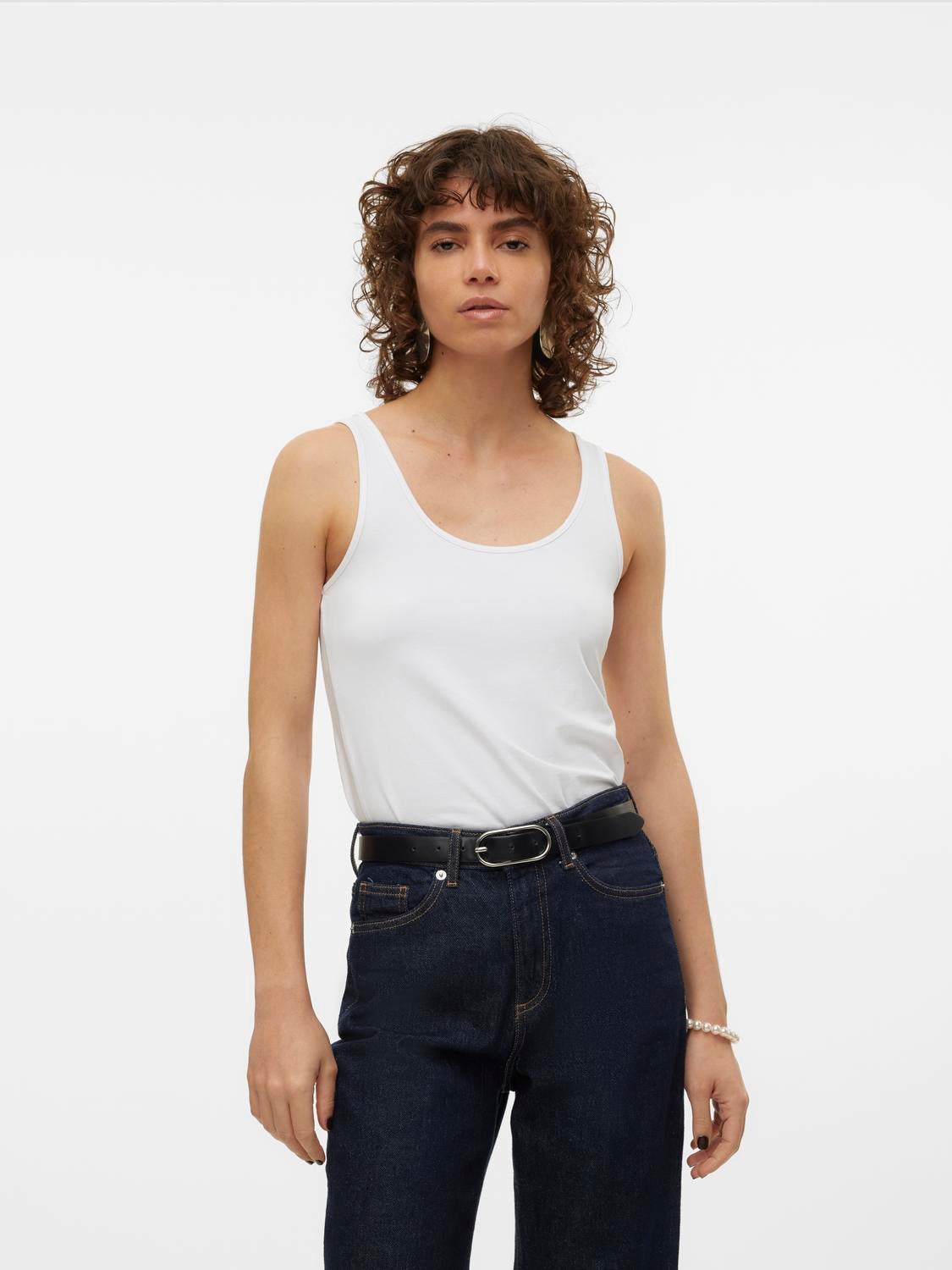 VMMAXI Tank-Top