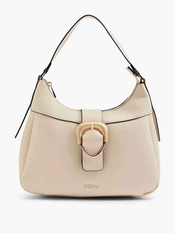 Catwalk Handtasche