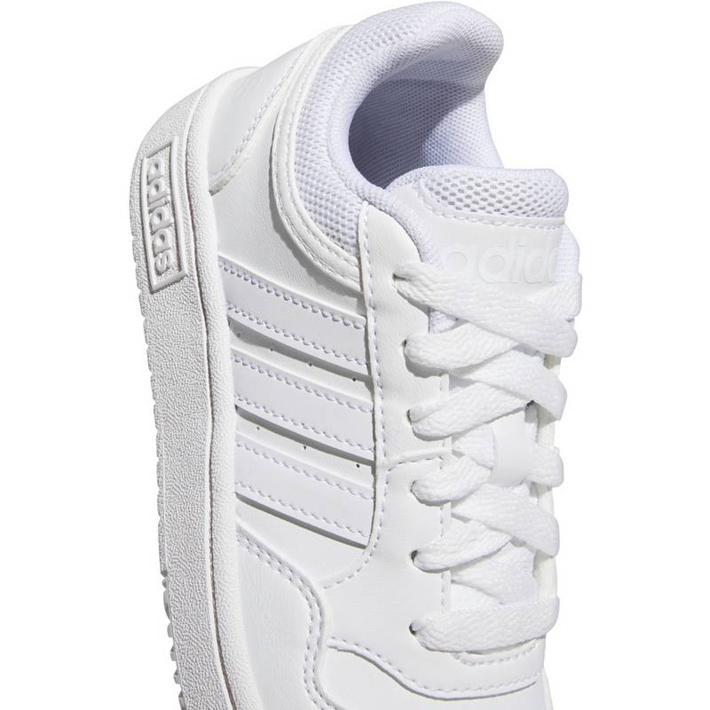 adidas HOOPS 3.0 Sneaker Kinder