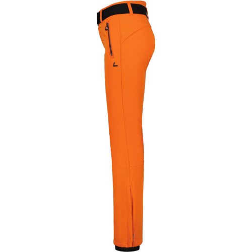 DAMEN HOSE JOENTAUS
