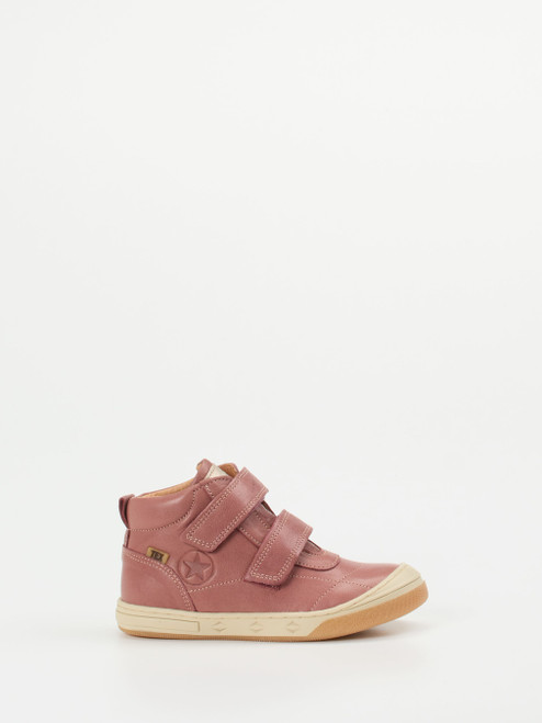 Lauflernschuhe-67355990010 Bisgaard
