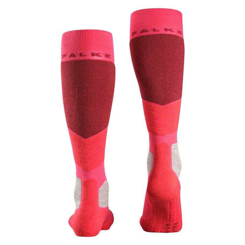 Falke SK 2 Socken Damen