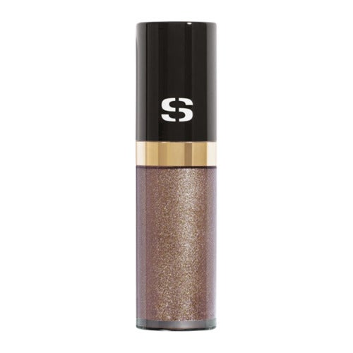 Sisley Ombre Éclat Liquide 9 Plum 6,5 ml