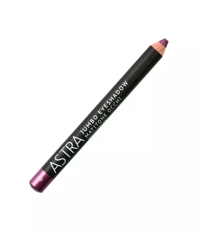 JUMBO EYE SHADOW  Crayon
