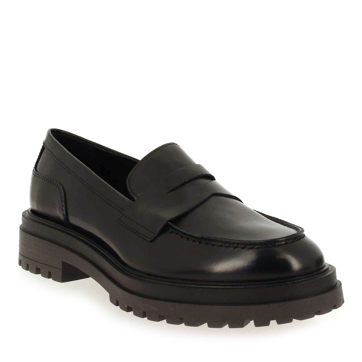 Julie Dee  GD433 - Noir
