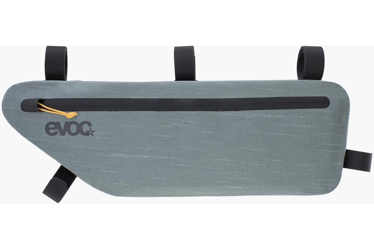 Evoc Frame Pack WP