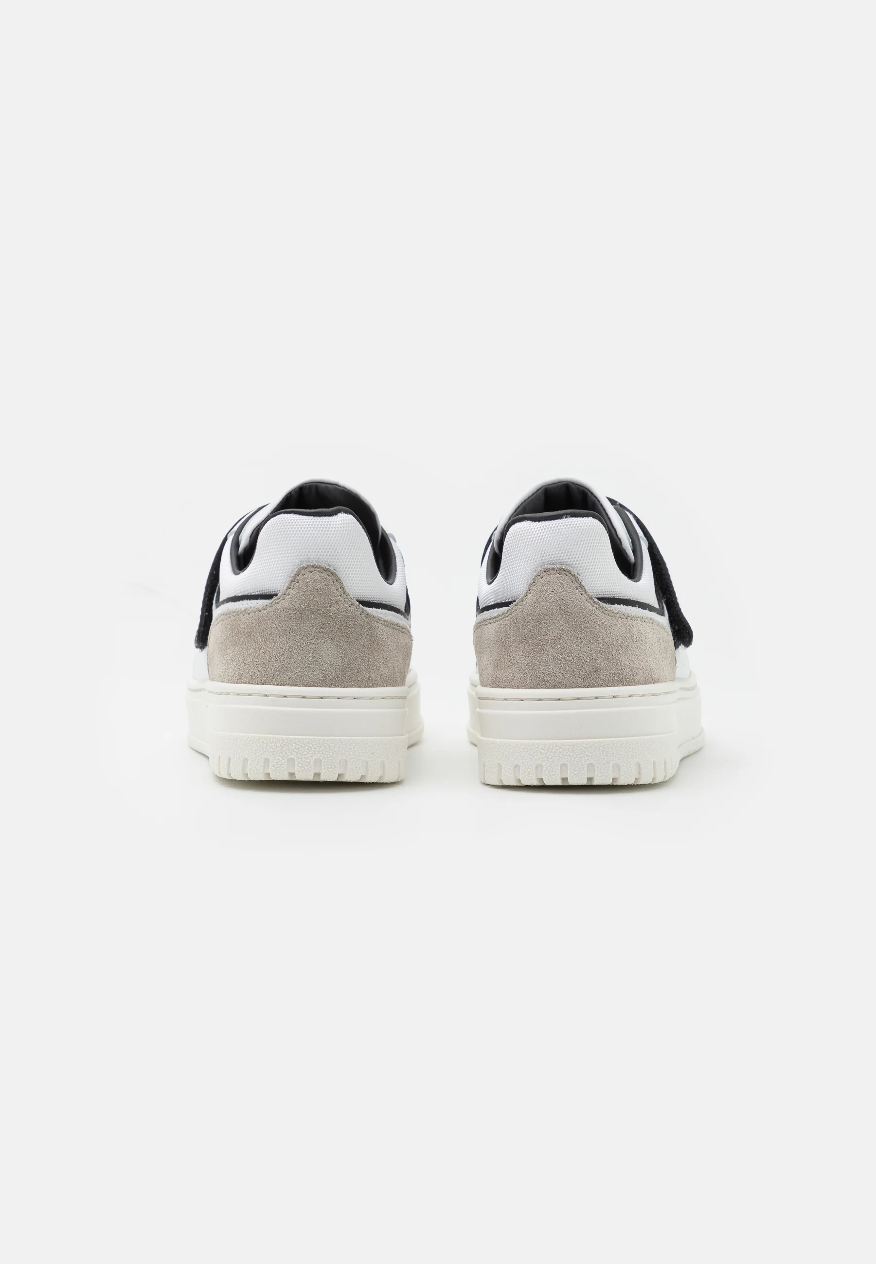 Dsquared2 UNISEX - Zapatillas bajas