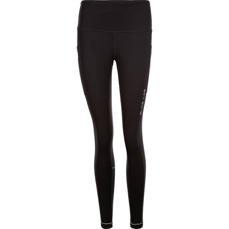 ELITE LAB Run Elite X1 Tights Damen