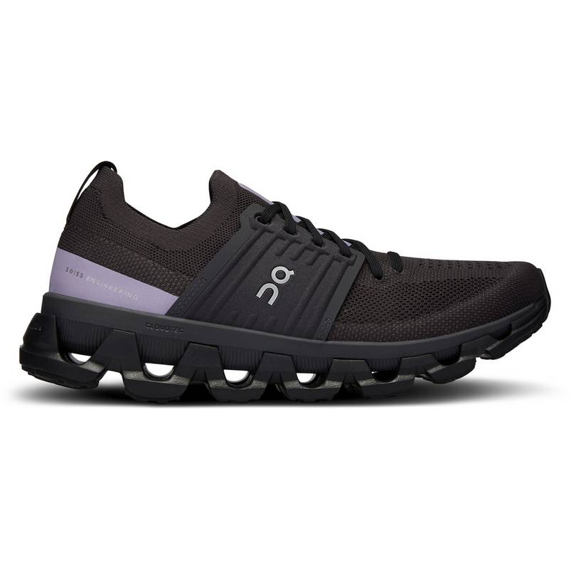 On Cloudswift 3 Laufschuhe Damen
