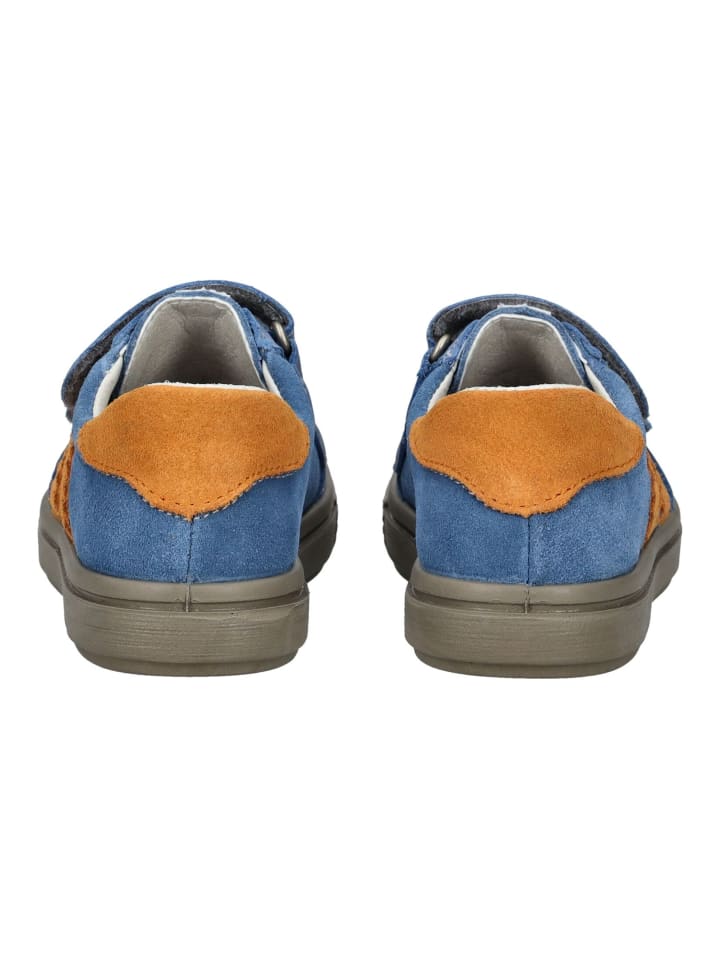 Ricosta Halbschuhe in Cloud günstig kaufen