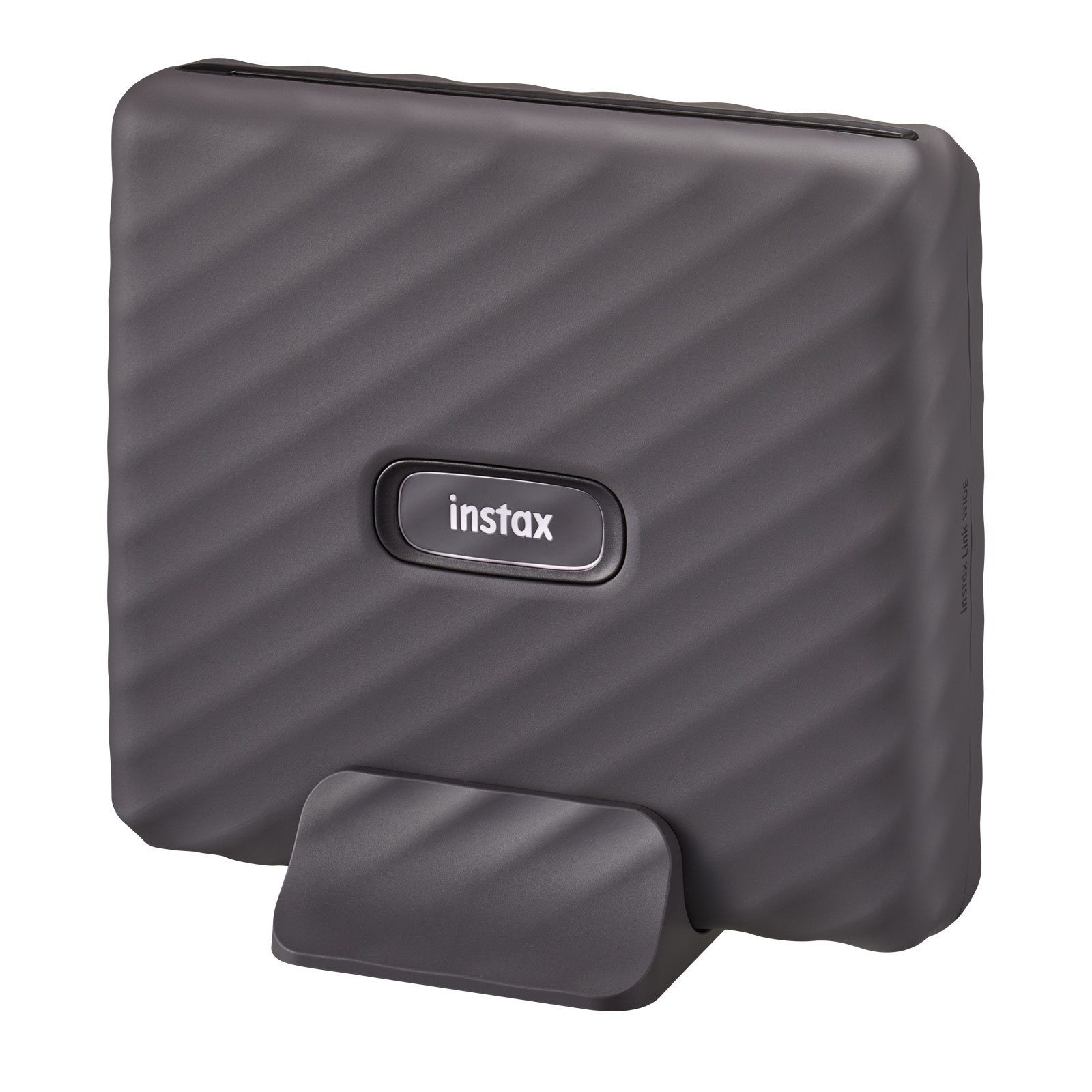 FUJIFILM Instax Link Wide Fotodrucker, (Bluetooth)