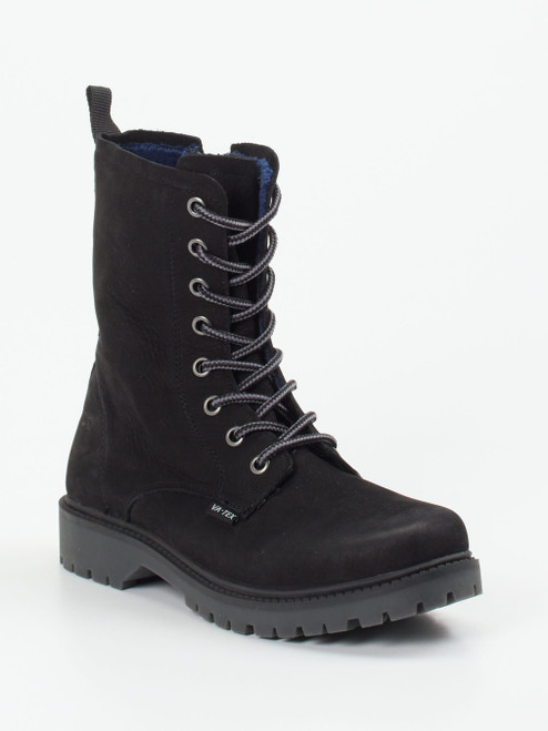 Boot-68000090057 Vado