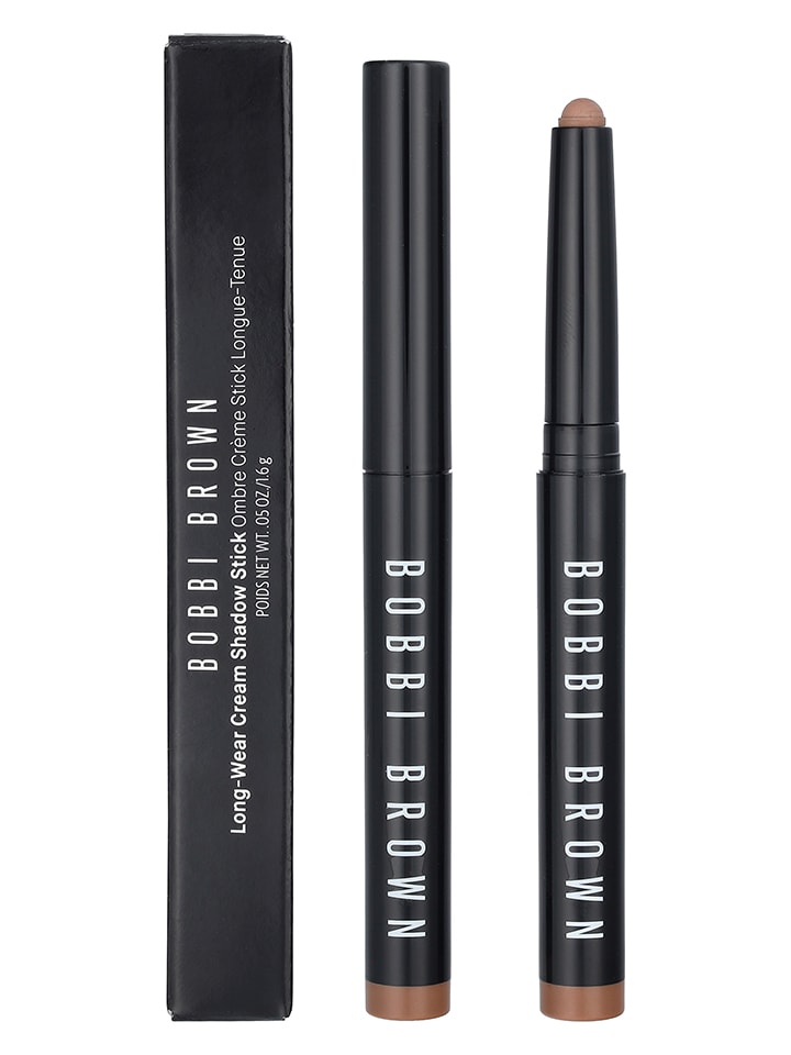 Bobbi Brown Lidschatten-Stick 