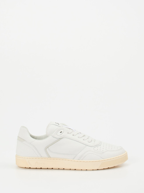 Sneaker-46617990447 Sioux