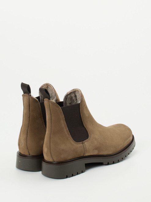 Boots-68102290002 Ralph Harrison Classic