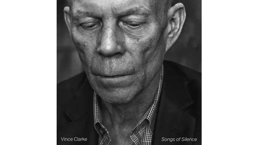 Songs Of Silence