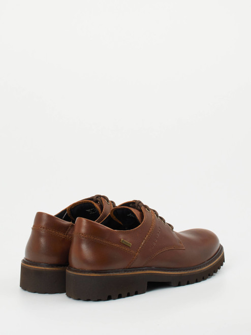 Schnürschuh-46102290373 Pius Gabor