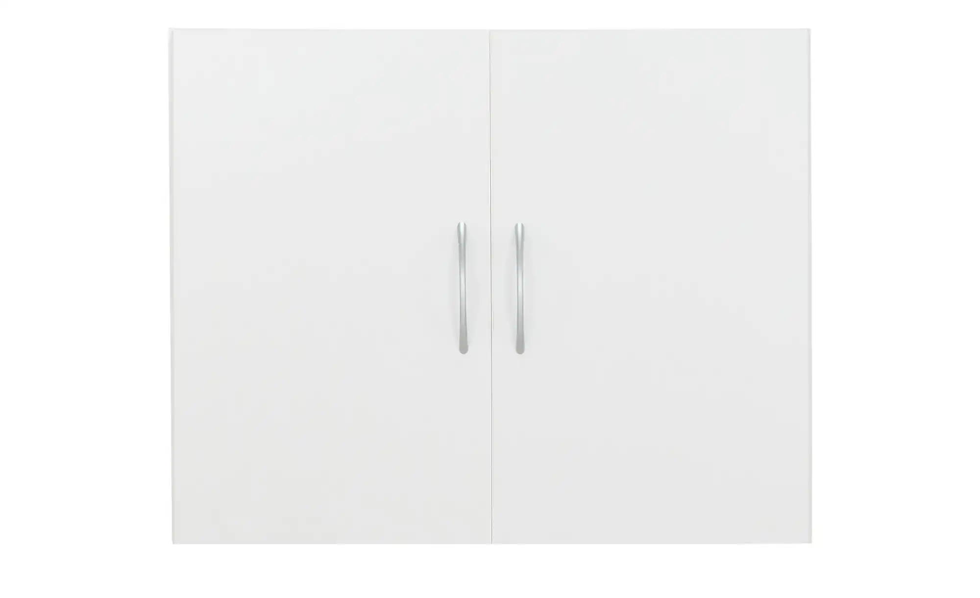 Hängeschrank