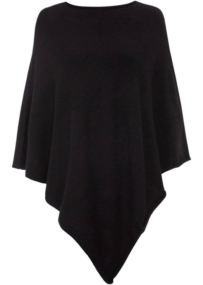 Poncho