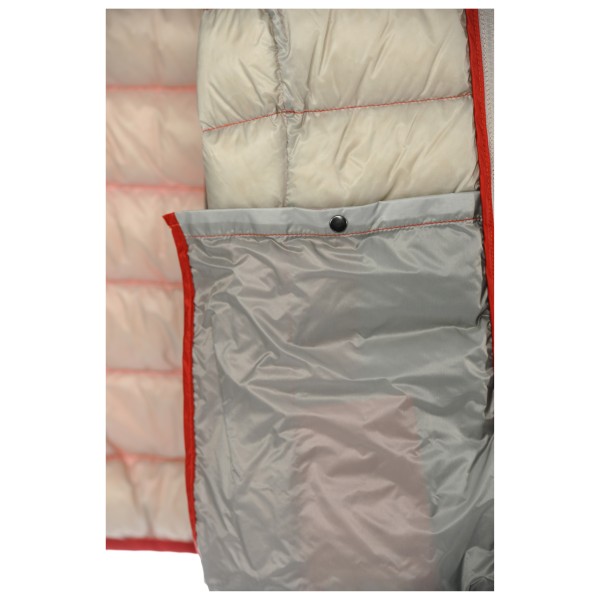 Alvivo - Women's Belfast - Daunenjacke