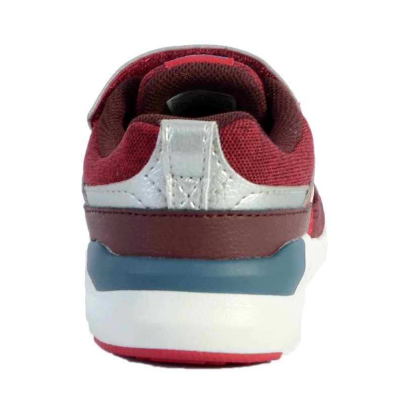 Baskets à lacets IH009CB1