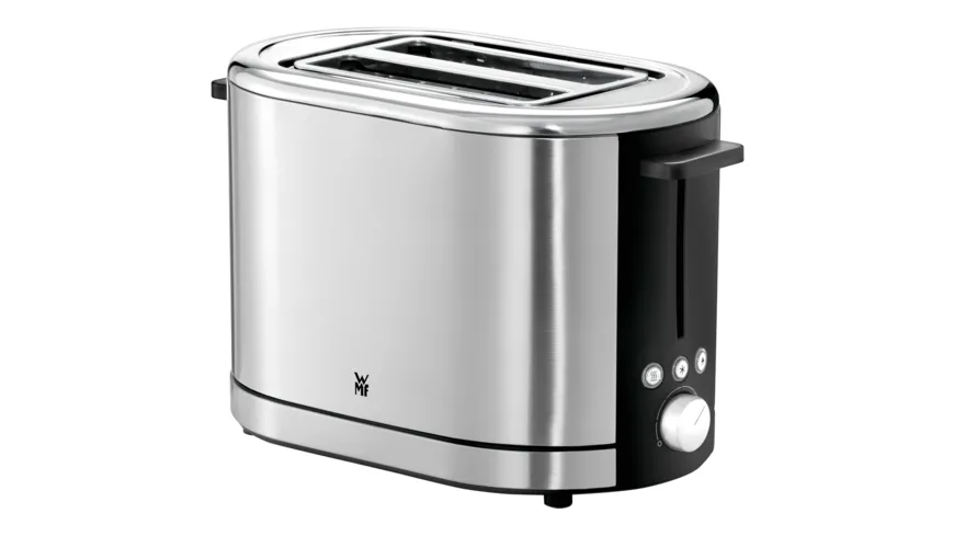 WMF Toaster Lono