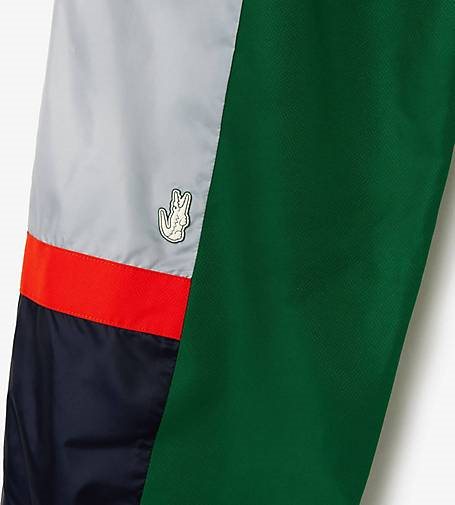 Lacoste Herren Trainingshose