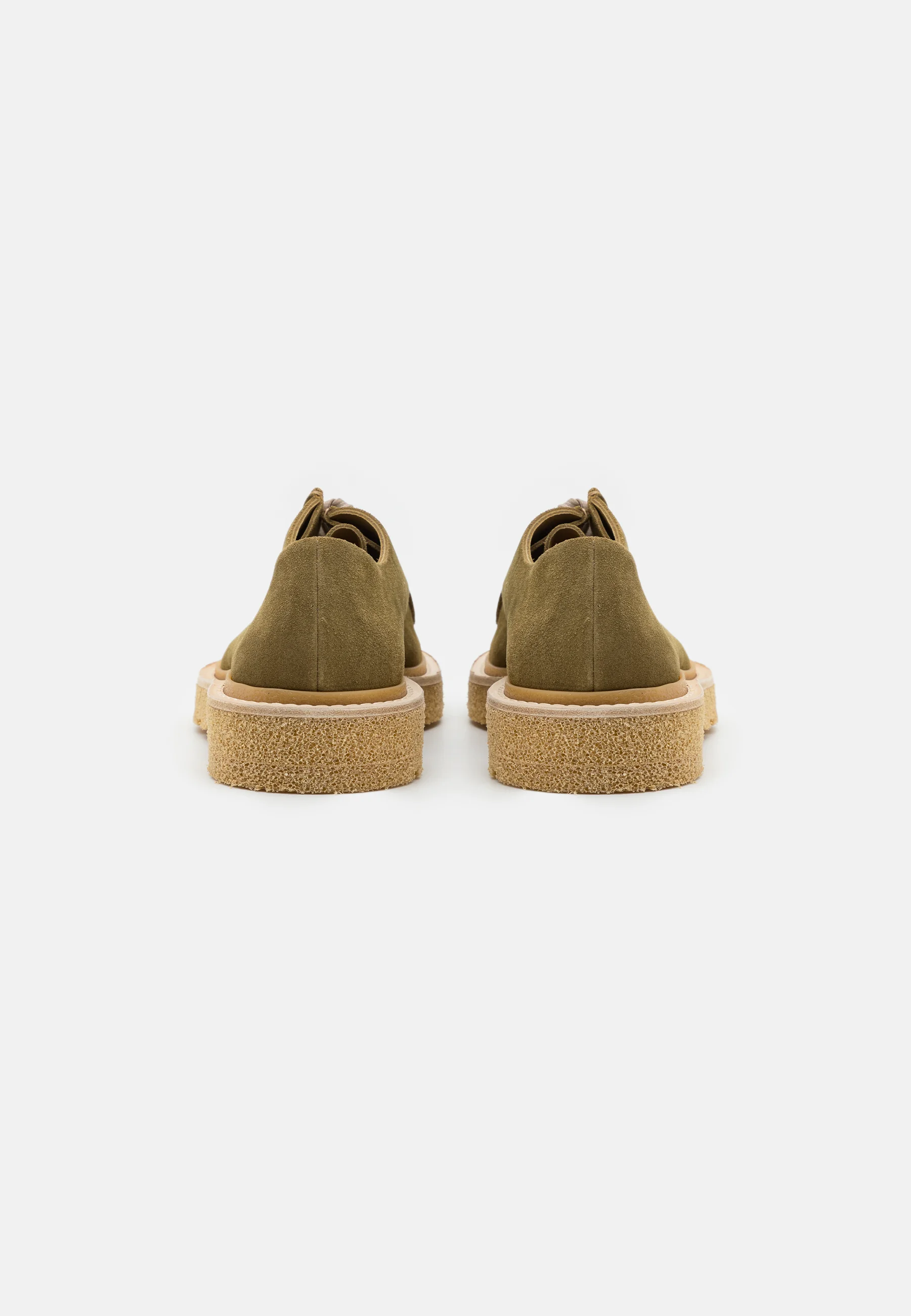 Paul Smith ZAPATOS PARA HOMBRE LANARK - Zapatos deportivos con cordones