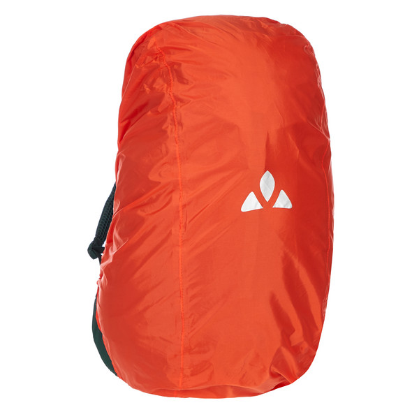 JURA 24 - Tagesrucksack