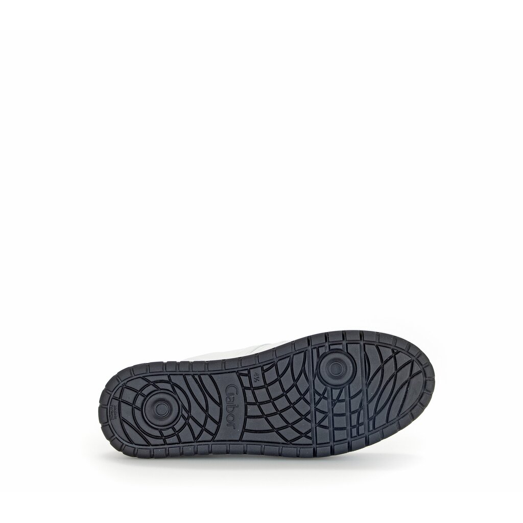 Gabor comfort Sneaker low multicolour