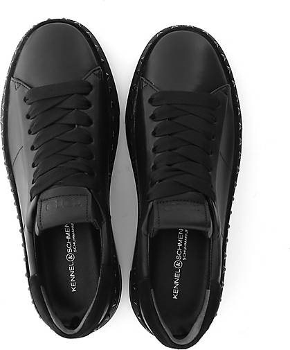 Kennel & Schmenger Sneaker BLING
