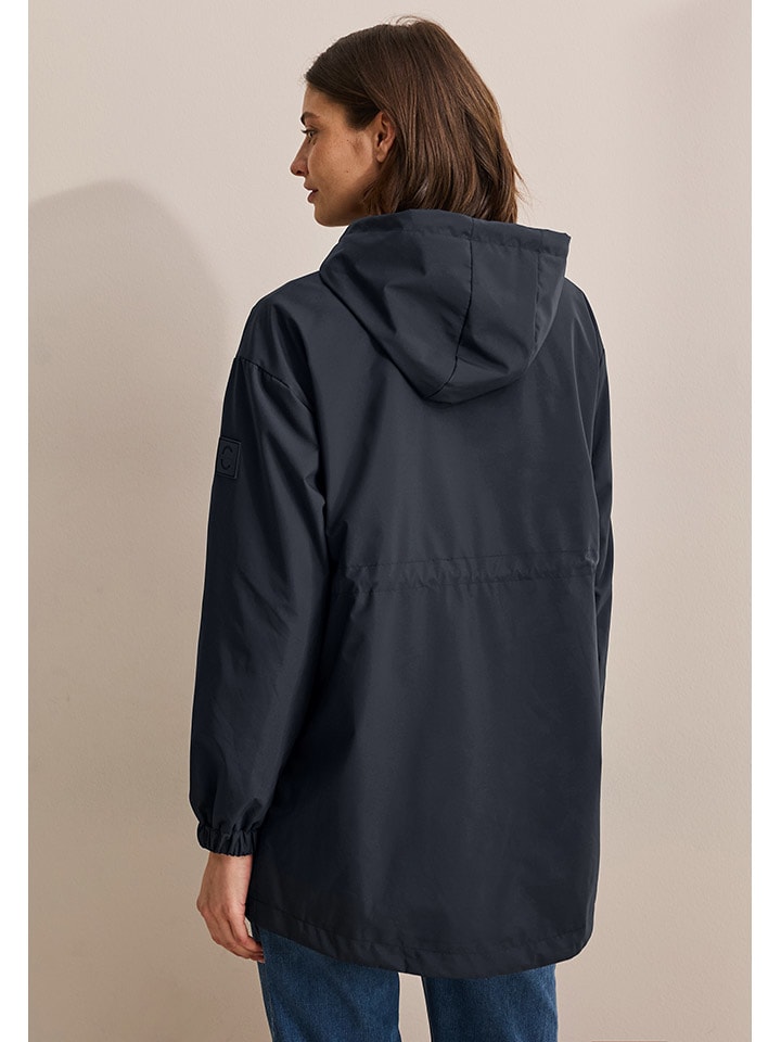 Cecil Funktionsjacke günstig kaufen