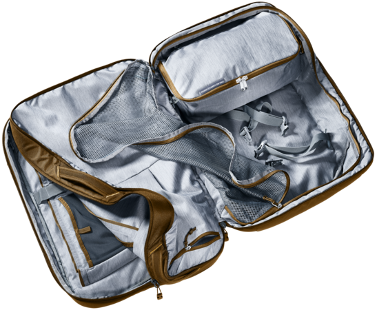 AViANT Carry On Pro 36