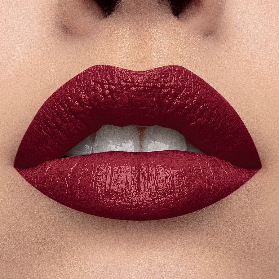 Lápiz labial Creamlust - Lápiz labial