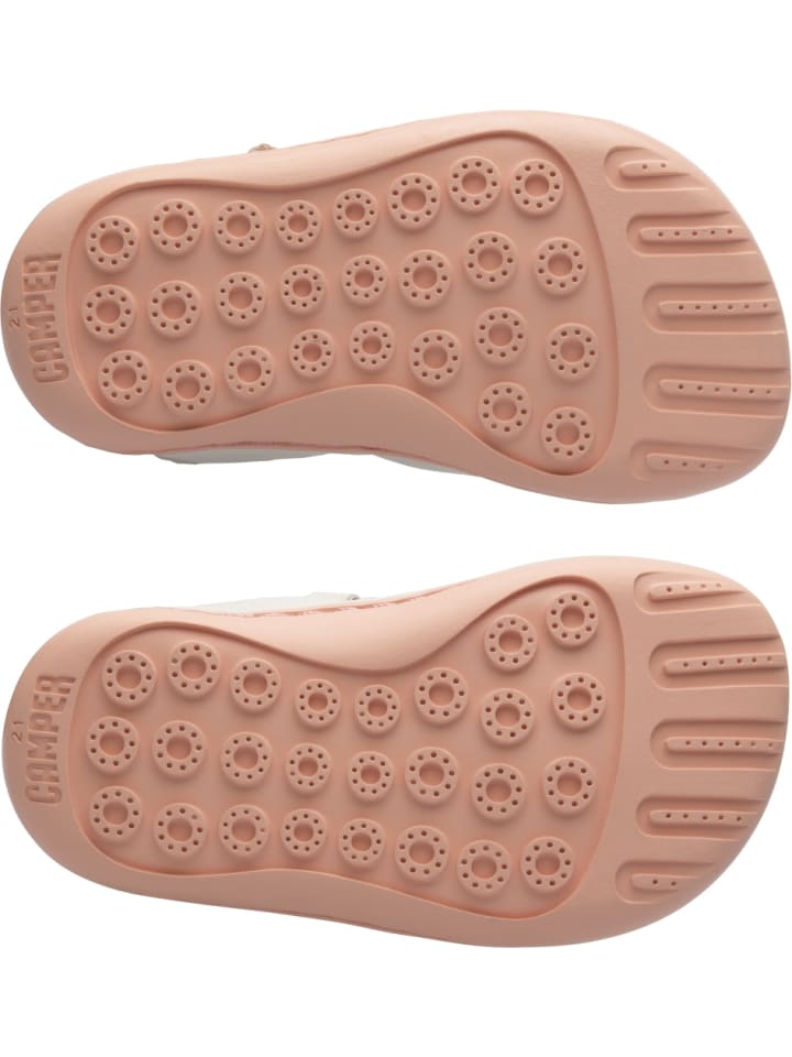 Camper Ballerinas 