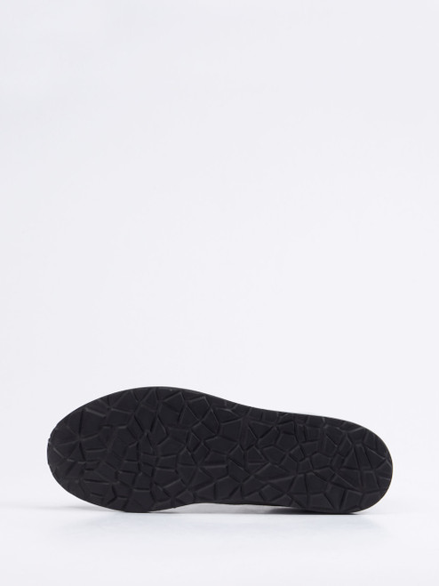 Sneaker-46614990022 Lunge