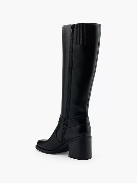 Catwalk Stiefel