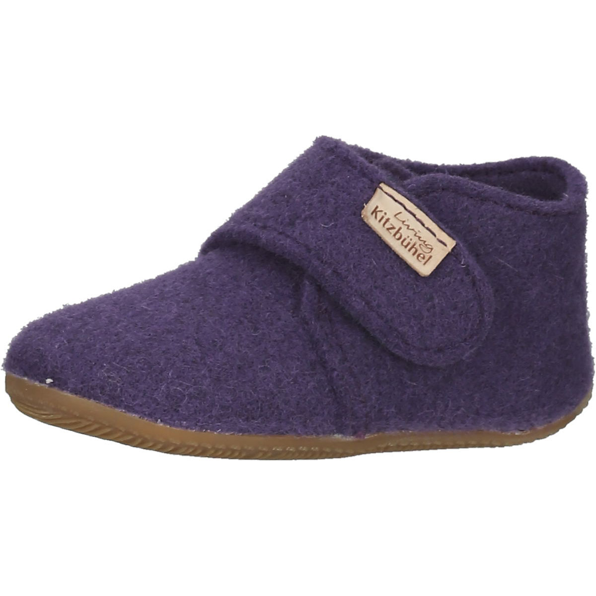 Hausschuhe Halbschuhe