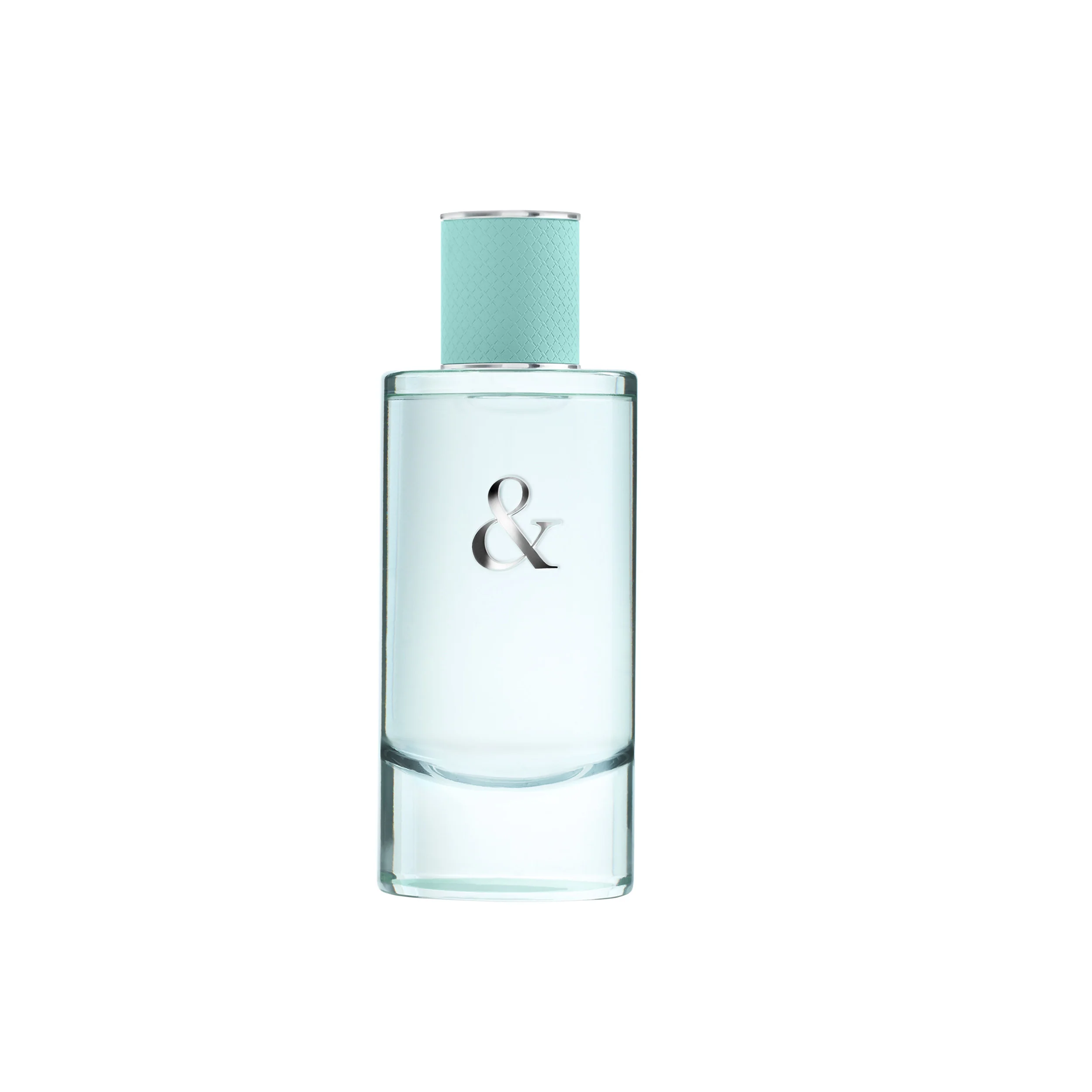 Tiffany & Love For Her Tiffany & Love For Her - Parfumovaná voda