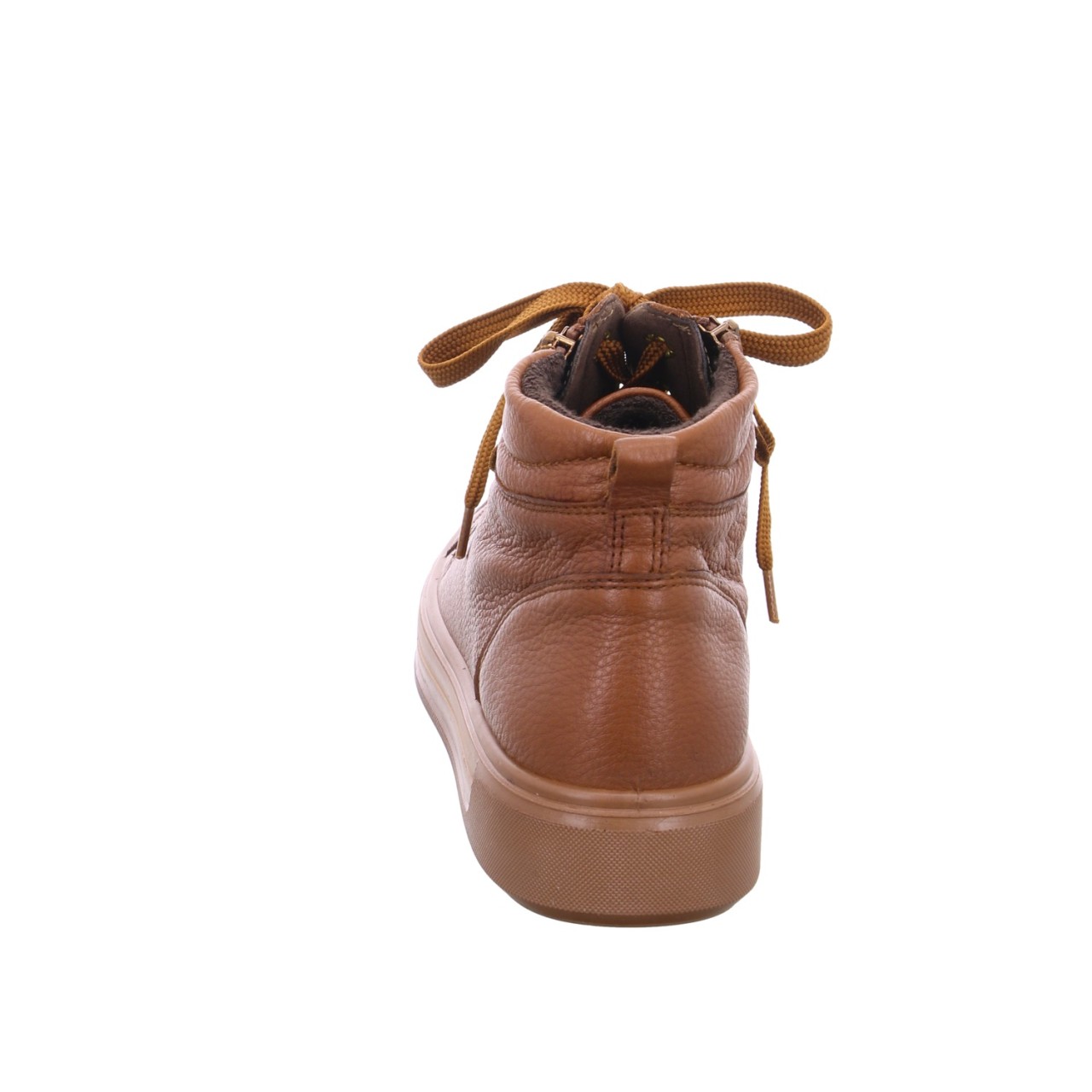 ARA Stiefeletten braun