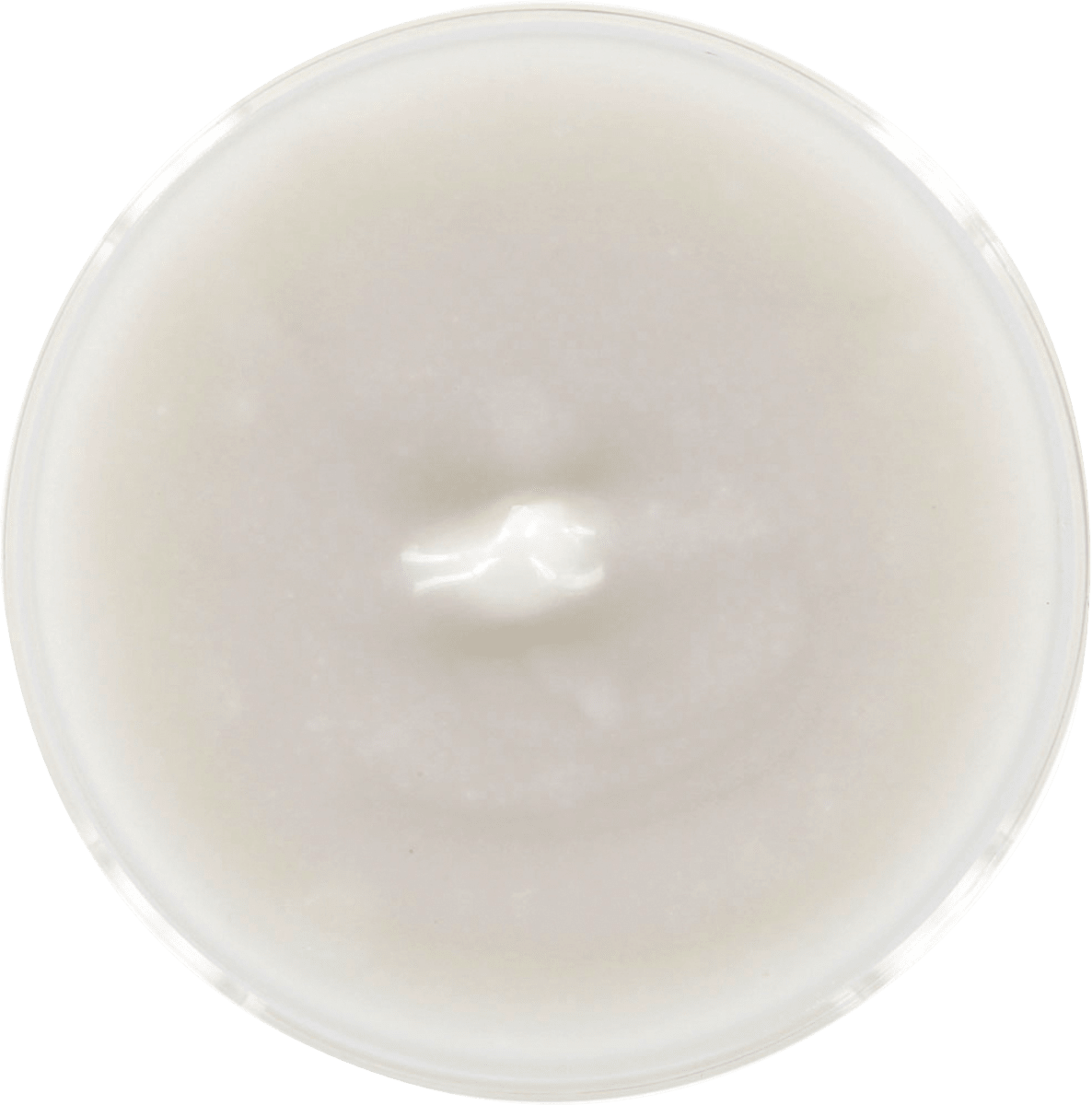Kokosnussmus, 450 g