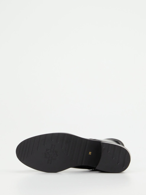Stiefelette-17390090168 Truman's