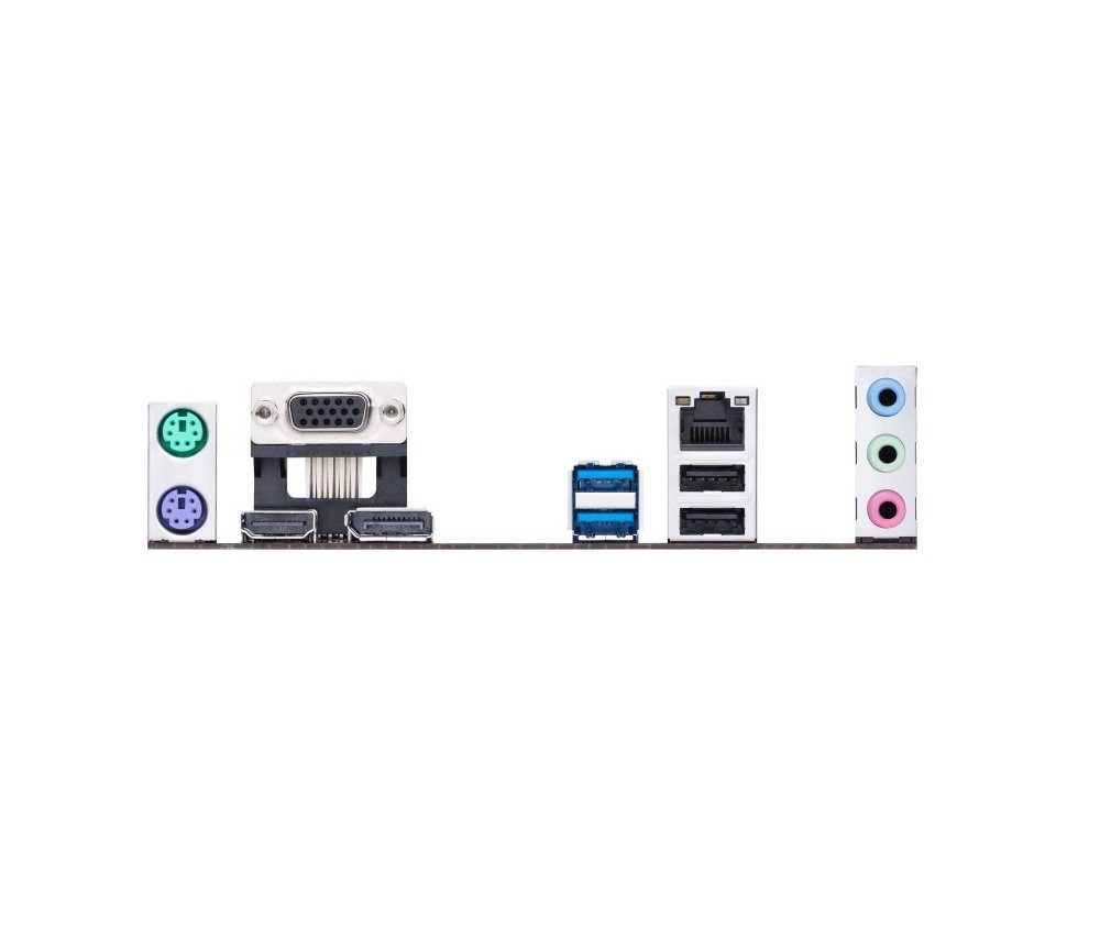 X-HARDWARE X-Power 12400, 16 GB RAM, 500 GB NVMe, NVIDIA, Windows 11 Pro, WiFi Business-PC (Intel Core i5, GT 730, 16 GB RAM, 0 GB HDD, 500 GB SSD, Luftkühlung)