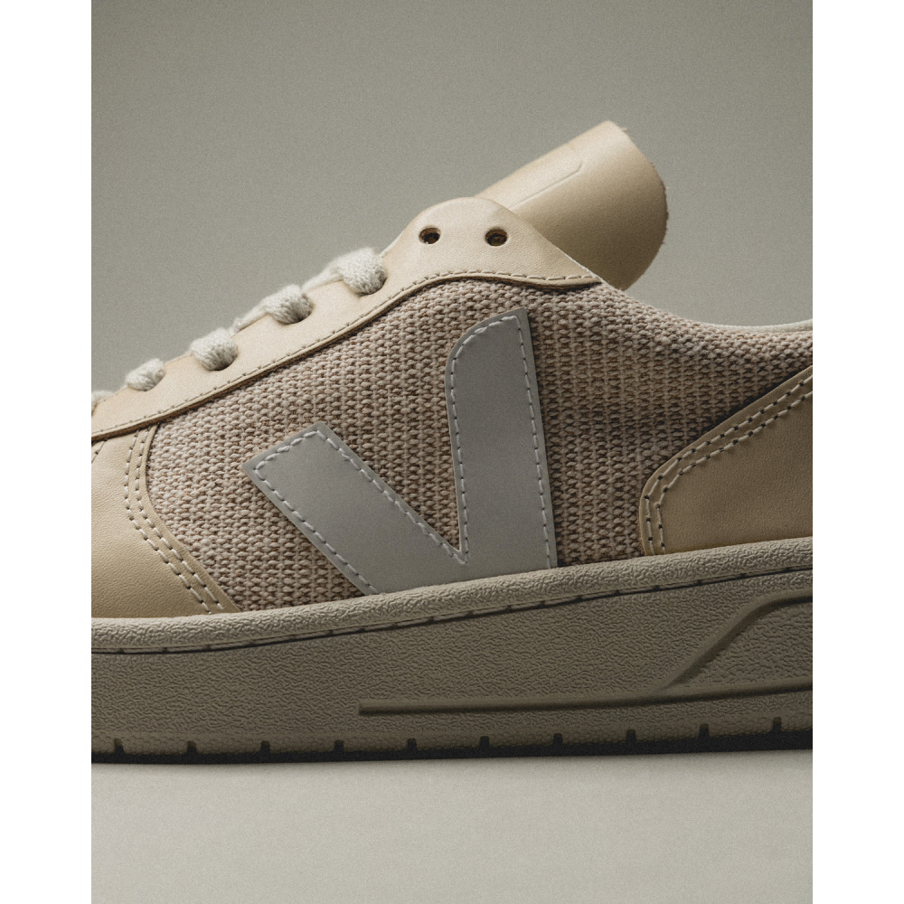 VEJA V 10 VX1603469A / weiss