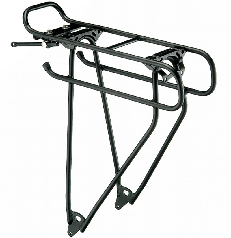 Racktime Gepäckträger ADDit 26