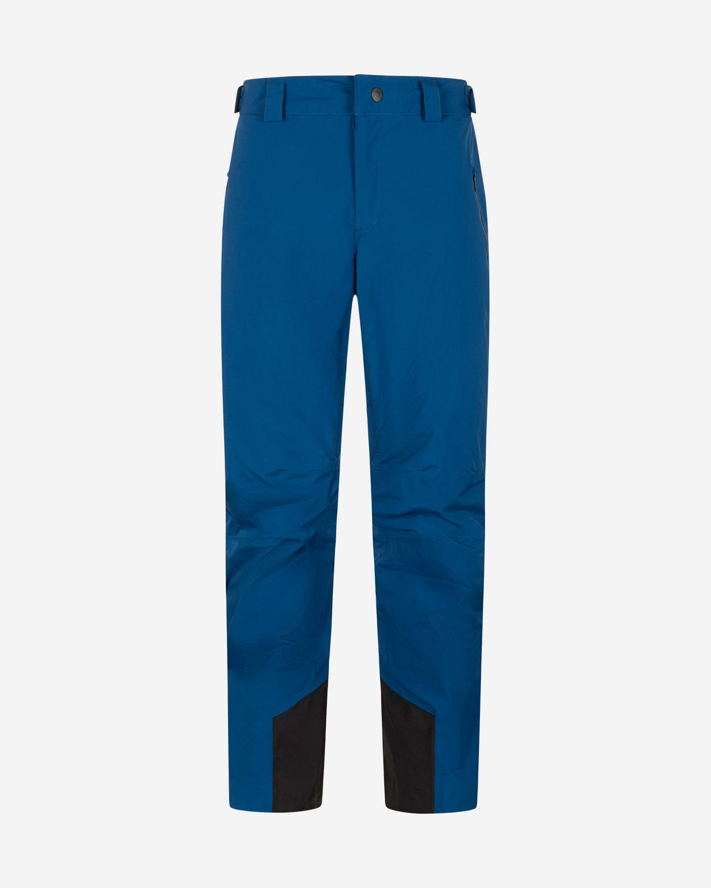 Pantalone Sci Helly Hansen Legendary Insulated M 65704_606