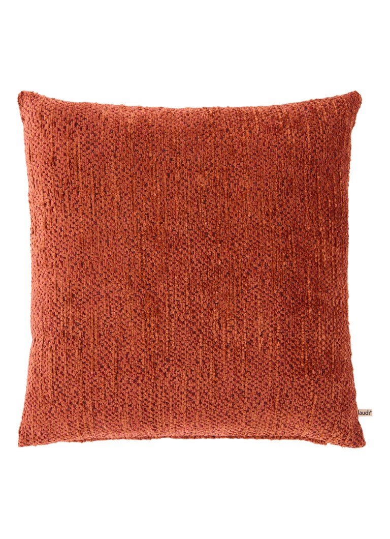Almofada decorativa Claudi Chica 50 x 50 cm