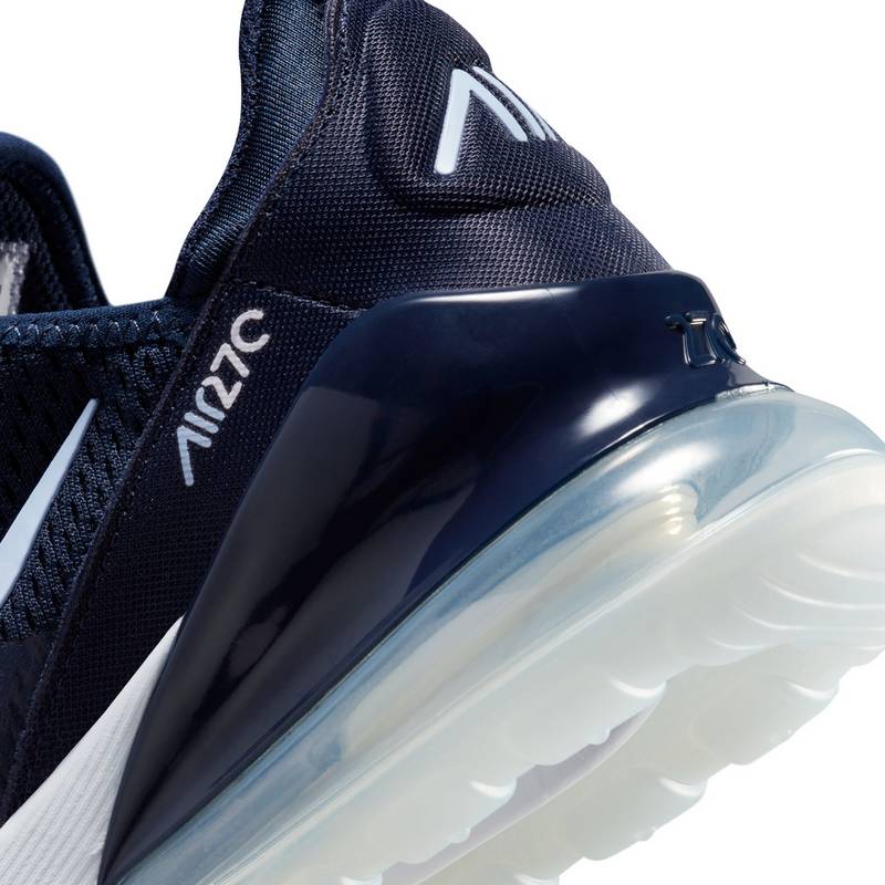 Nike Air Max 270 Sneaker Kinder