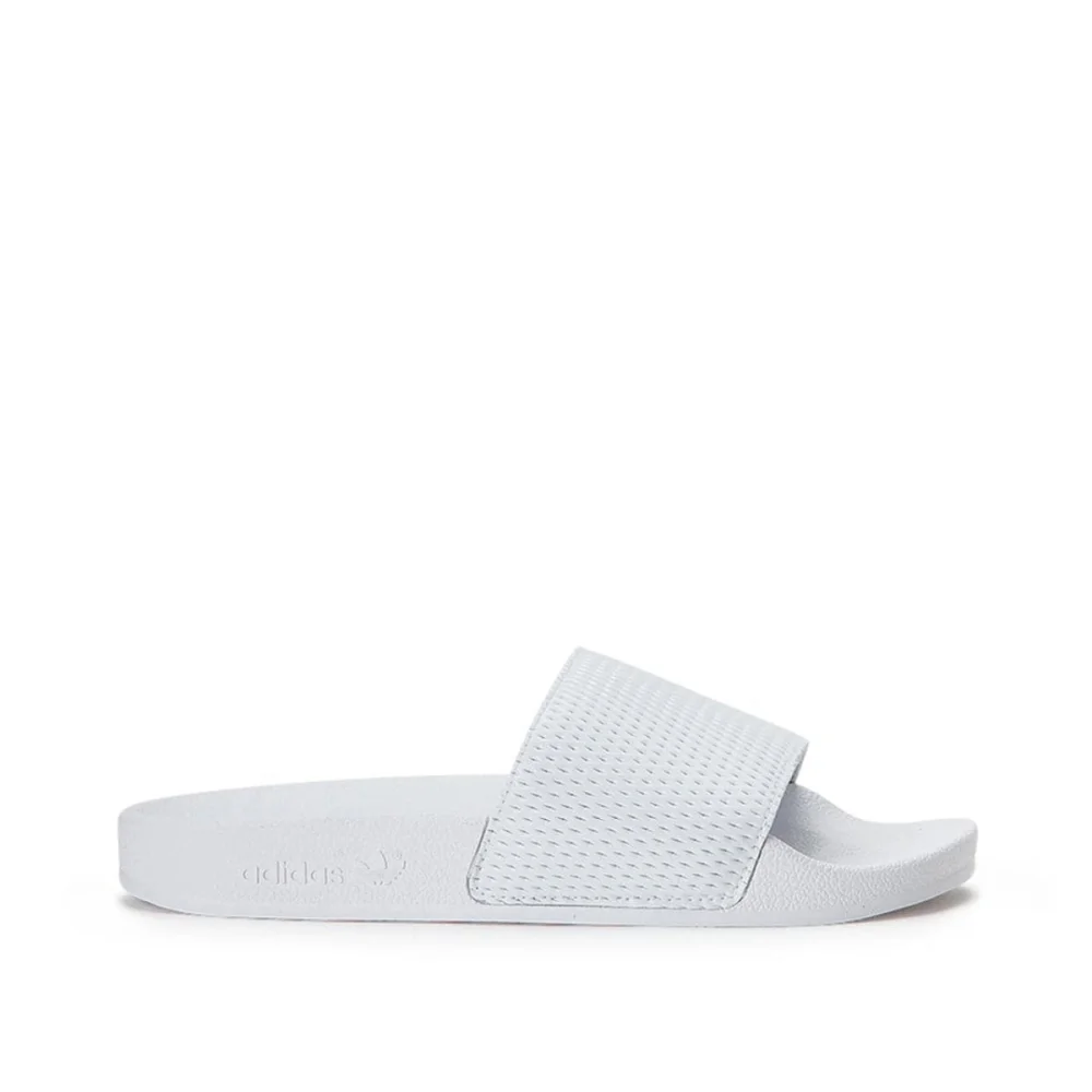adidas Adilette W EE4764 / weiss