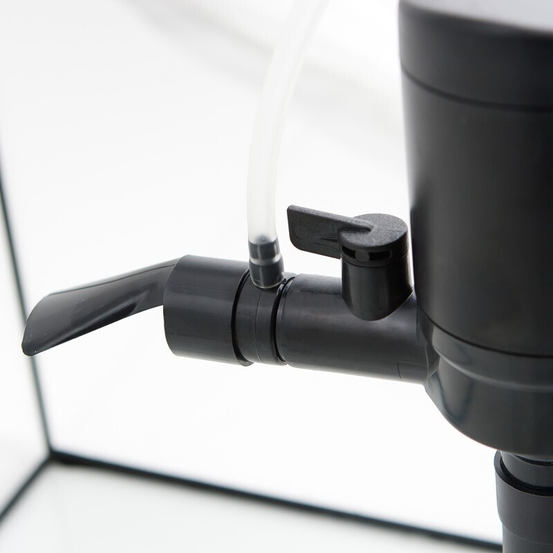 AquaEL Pumpen & Filter AquaEL Pumpe CIRCULATOR N 500